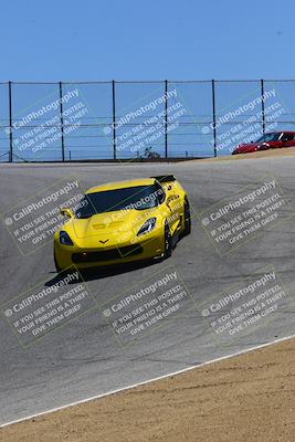 media/Jul-26-2022-Speed SF (Tue) [[35644a0384]]/Yellow Group/Turn 3 (Corkscrew)/